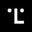 CºLºARA Medronho logo